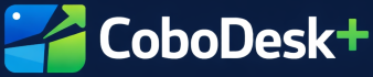 CoboDesk+